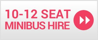 10 12 Seater Minibus Hire Kettering