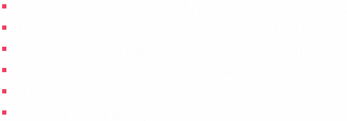 Minibus Kettering Hire